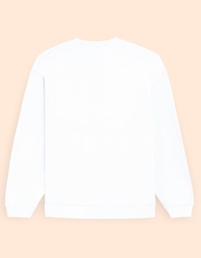 Back_2_c_1.jpg