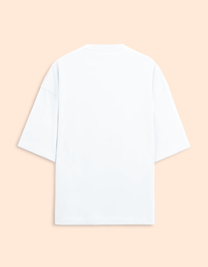 Back_2_c_1.jpg