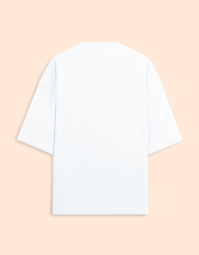 Back_2_c_1.jpg