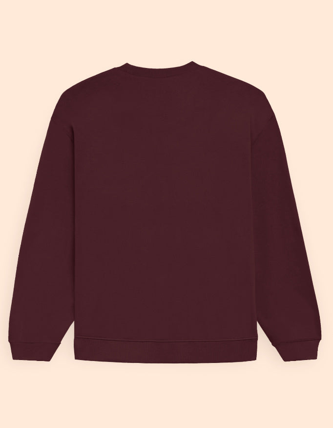 Back_2_c_25.jpg
