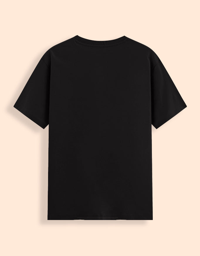 Back_2_c_2.jpg