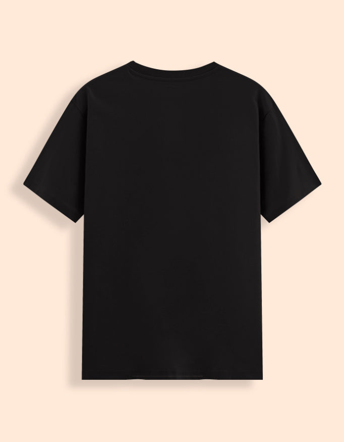 Back_2_c_2.jpg