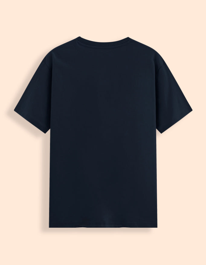 Back_2_c_3.jpg