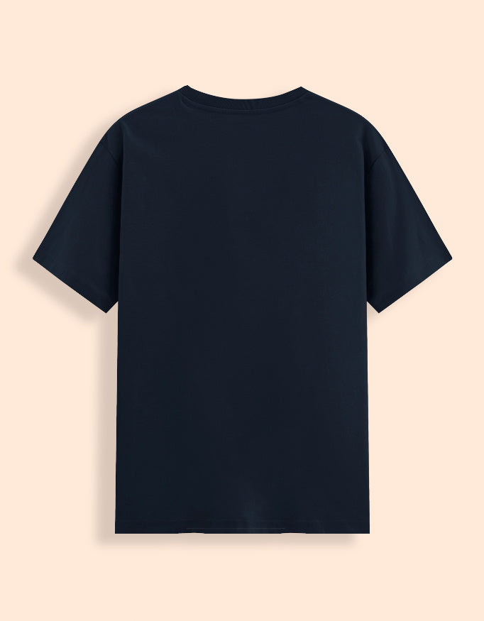 Back_2_c_3.jpg
