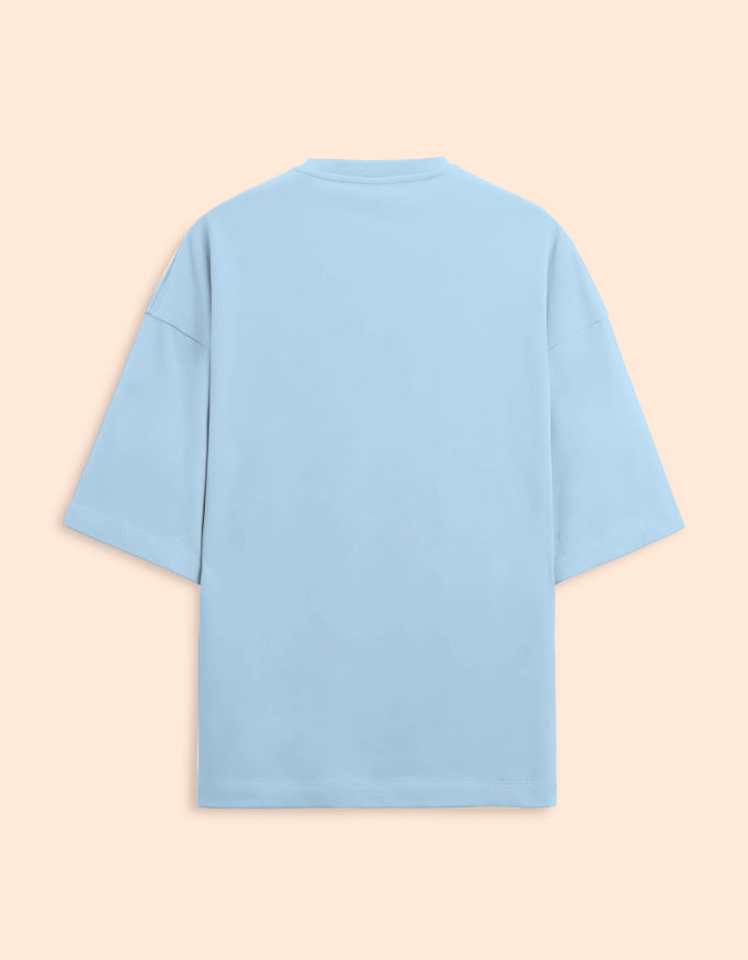 Back_2_c_54.jpg