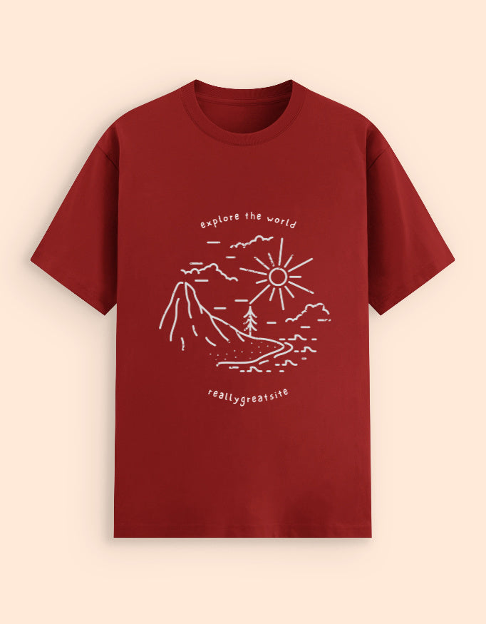 Front_1_c_10.jpg