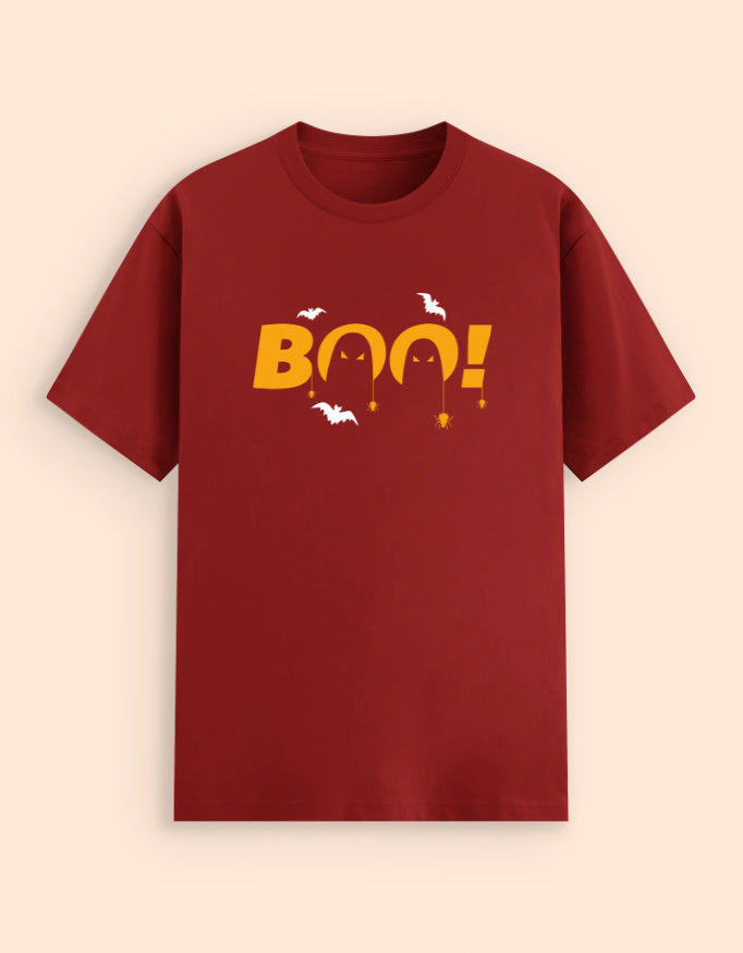 Front_1_c_10.jpg