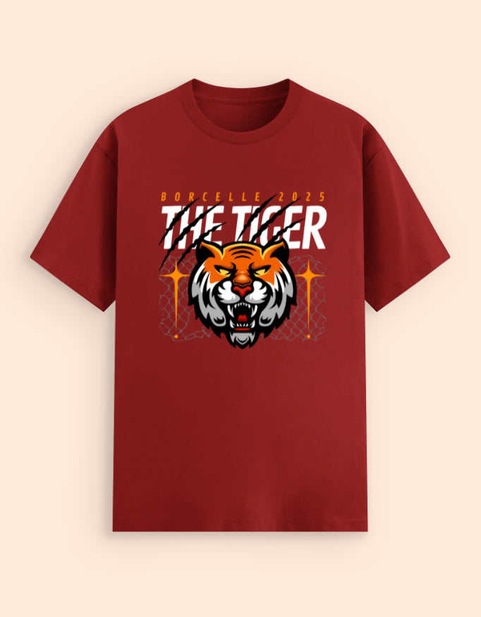 Front_1_c_10.jpg