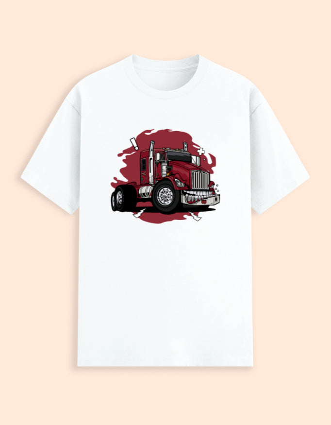 Front_1_c_1.jpg