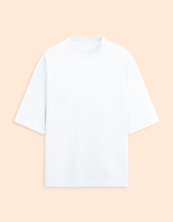 Front_1_c_1.jpg