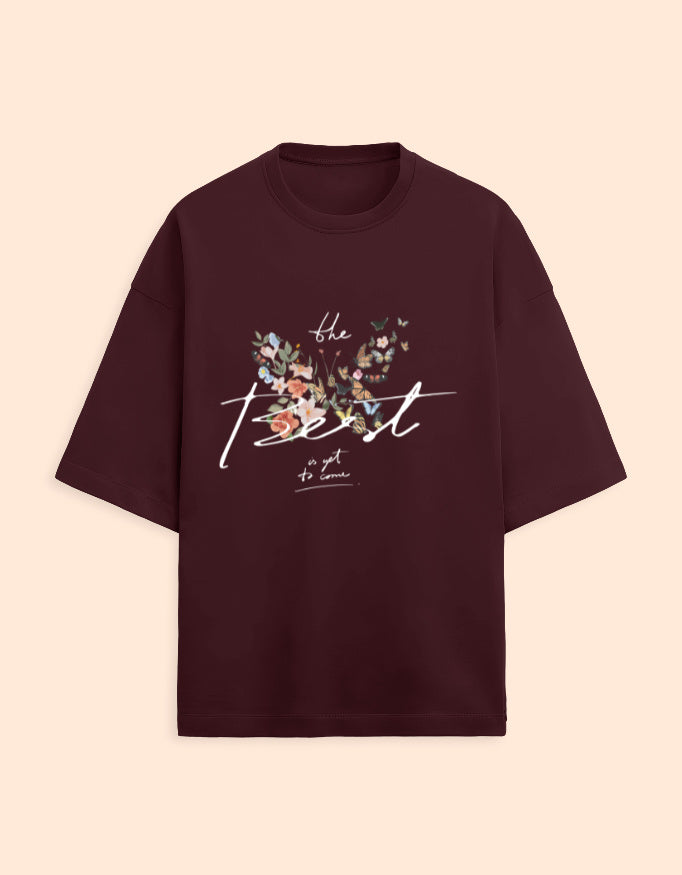 Front_1_c_25.jpg