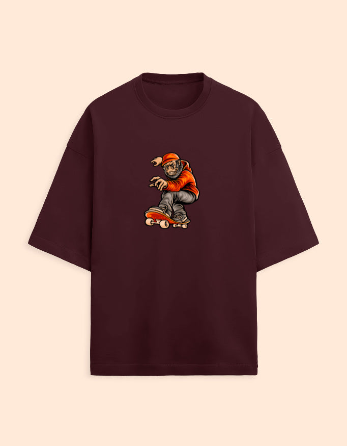 Front_1_c_25.jpg