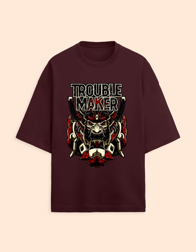 Front_1_c_25.jpg