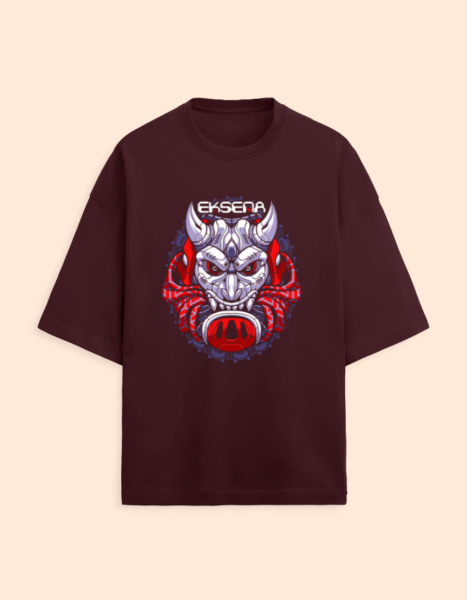 Front_1_c_25.jpg