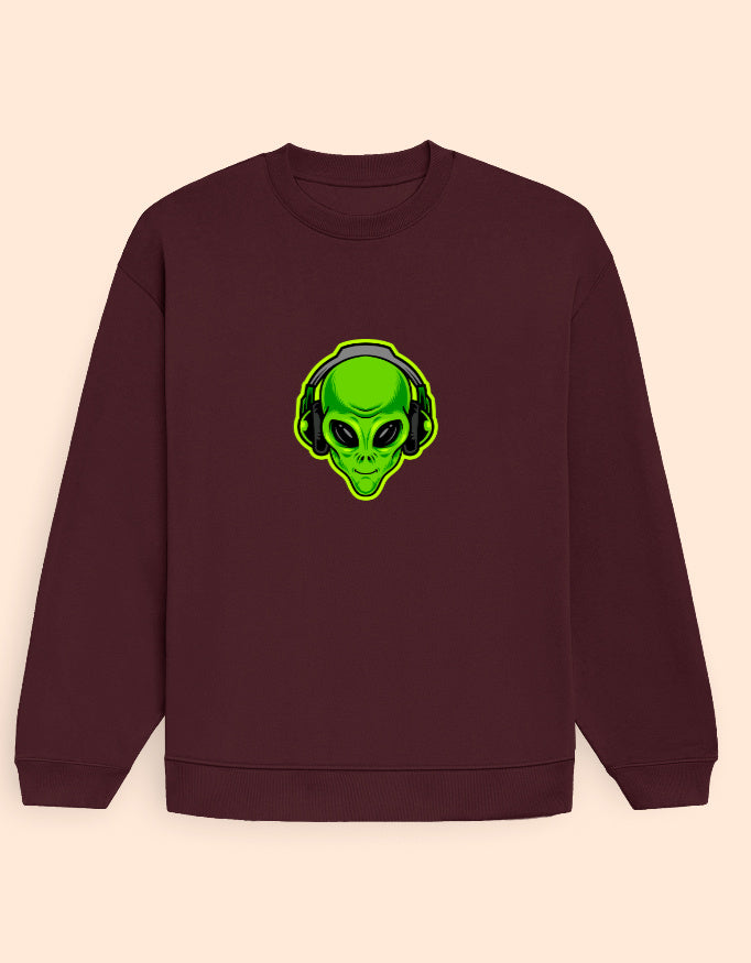 Front_1_c_25.jpg