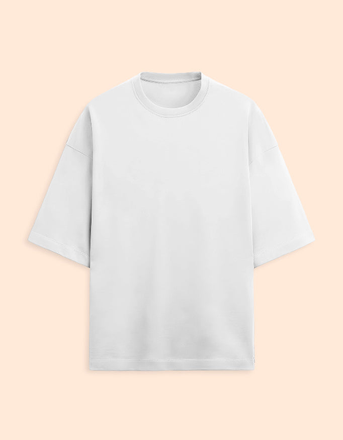 Front_1_c_2.jpg