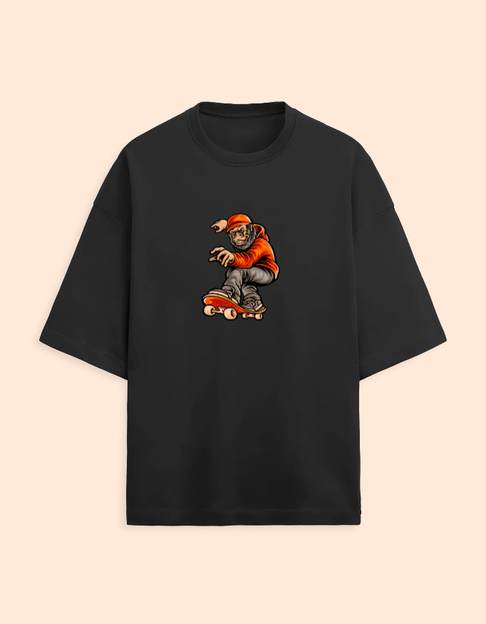 Front_1_c_2.jpg
