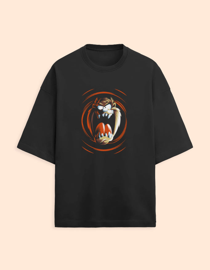 Front_1_c_2.jpg