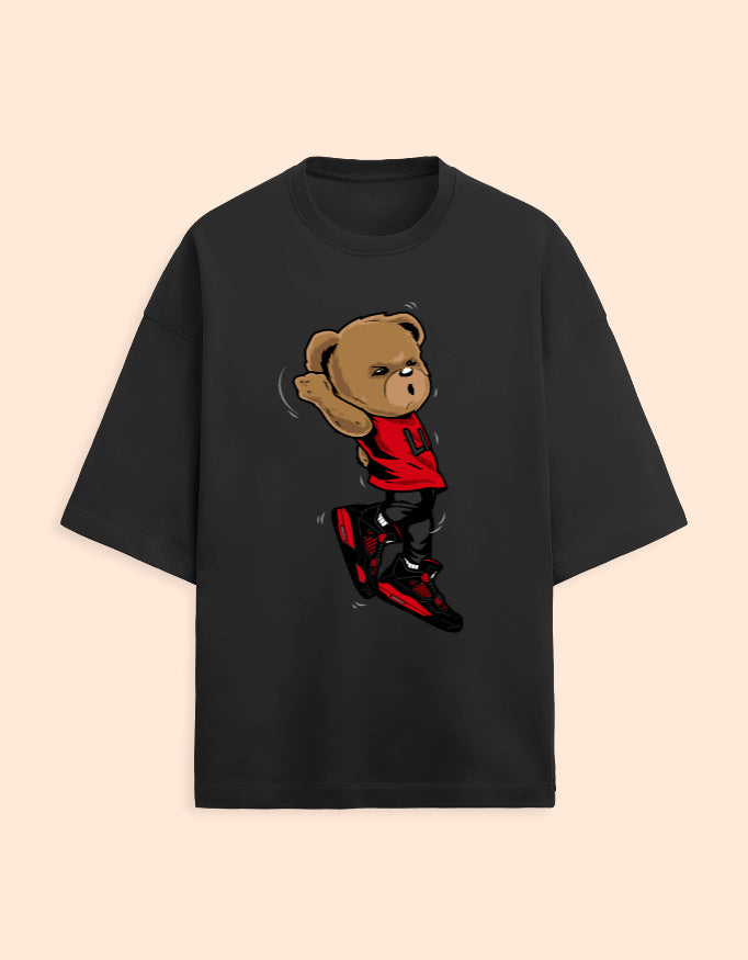 Front_1_c_2.jpg