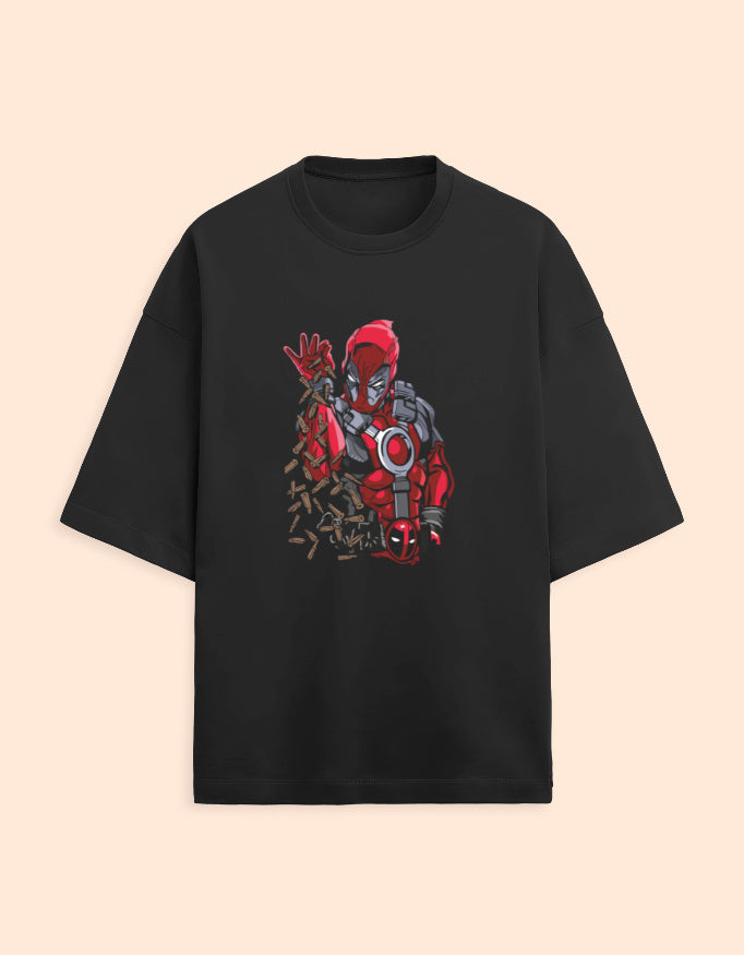 Front_1_c_2.jpg
