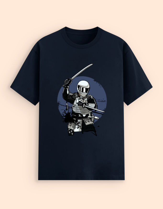 Front_1_c_3.jpg