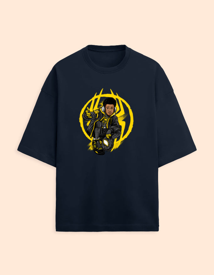 Front_1_c_3.jpg