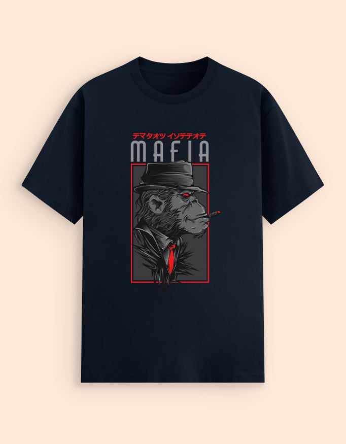 Front_1_c_3.jpg