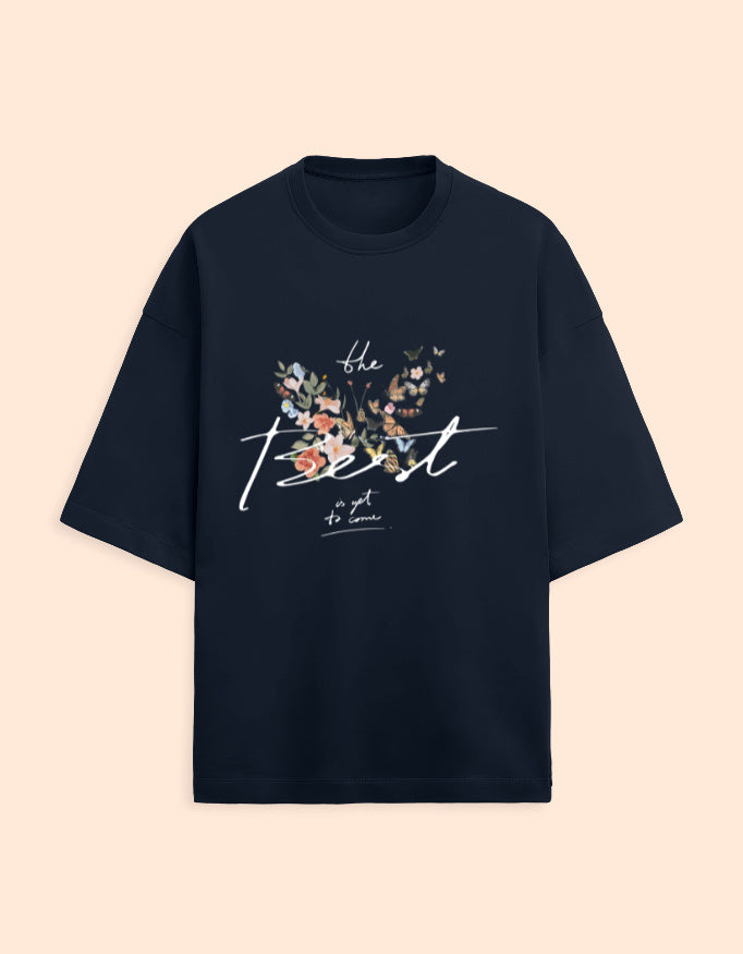 Front_1_c_3.jpg