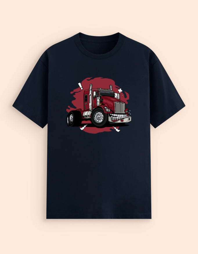 Front_1_c_3.jpg