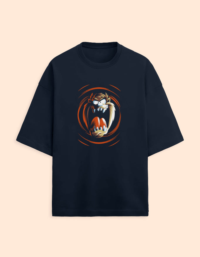 Front_1_c_3.jpg