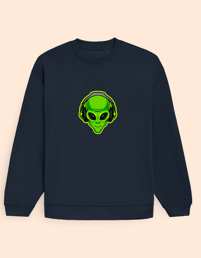 Front_1_c_3.jpg