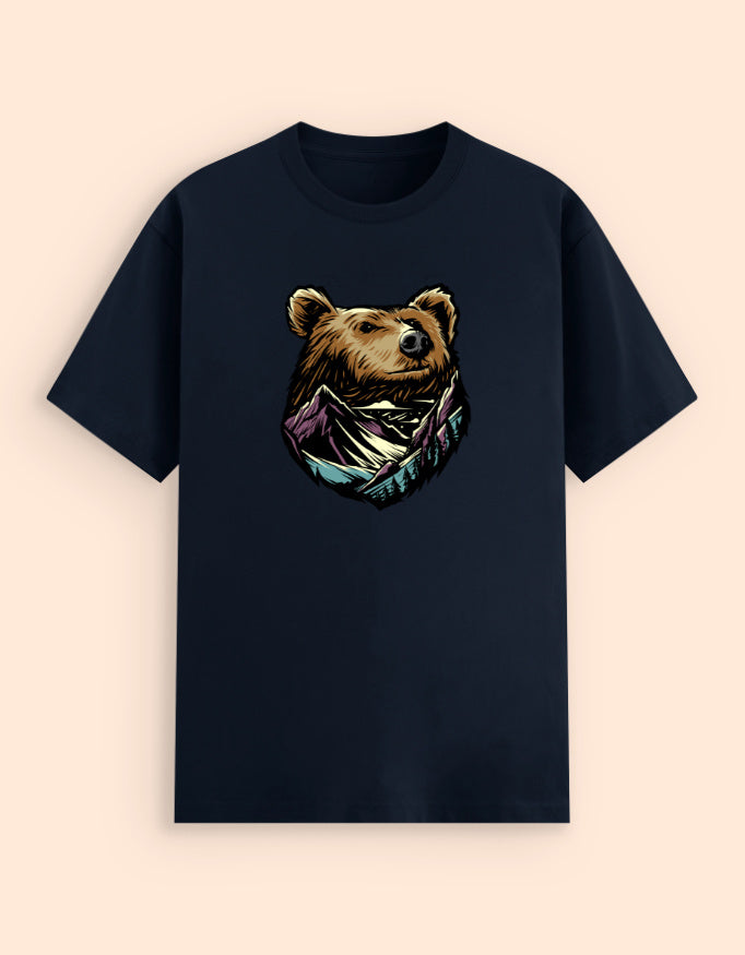 Front_1_c_3.jpg