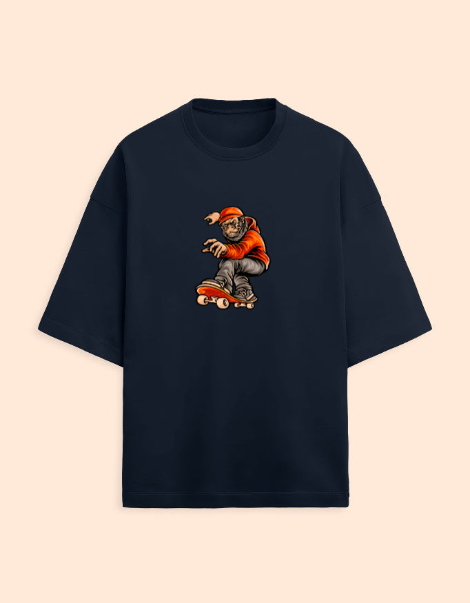 Front_1_c_3.jpg