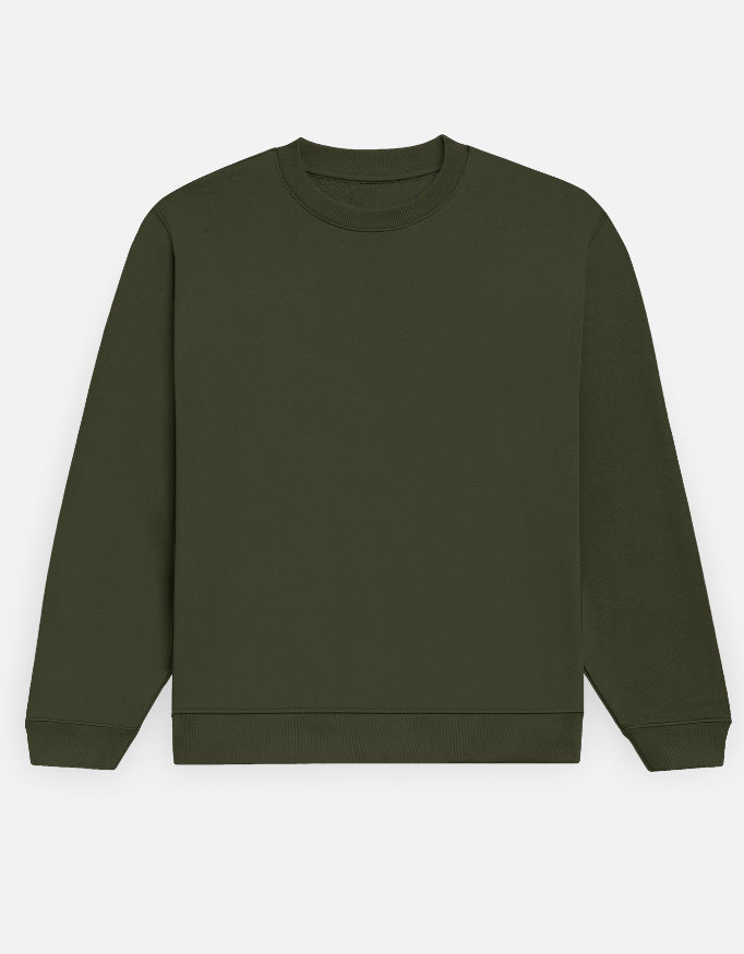 Front_1_c_41.jpg