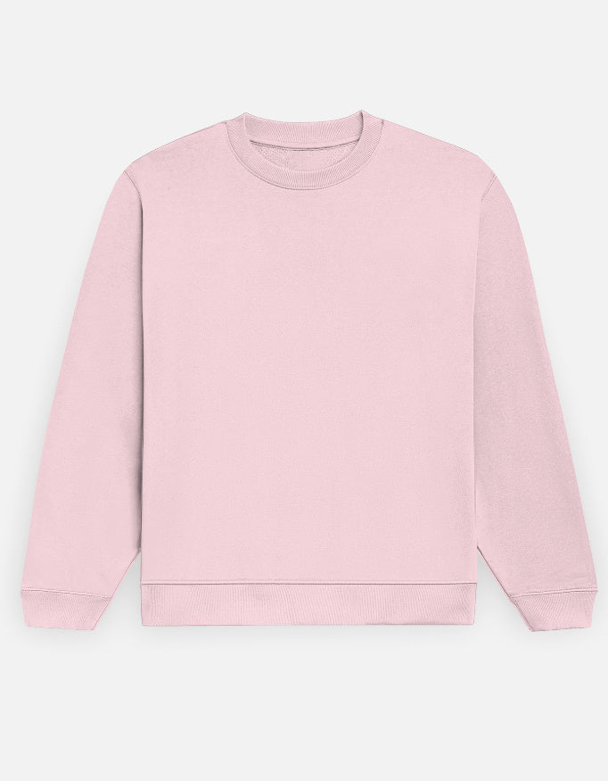 Front_1_c_45.jpg