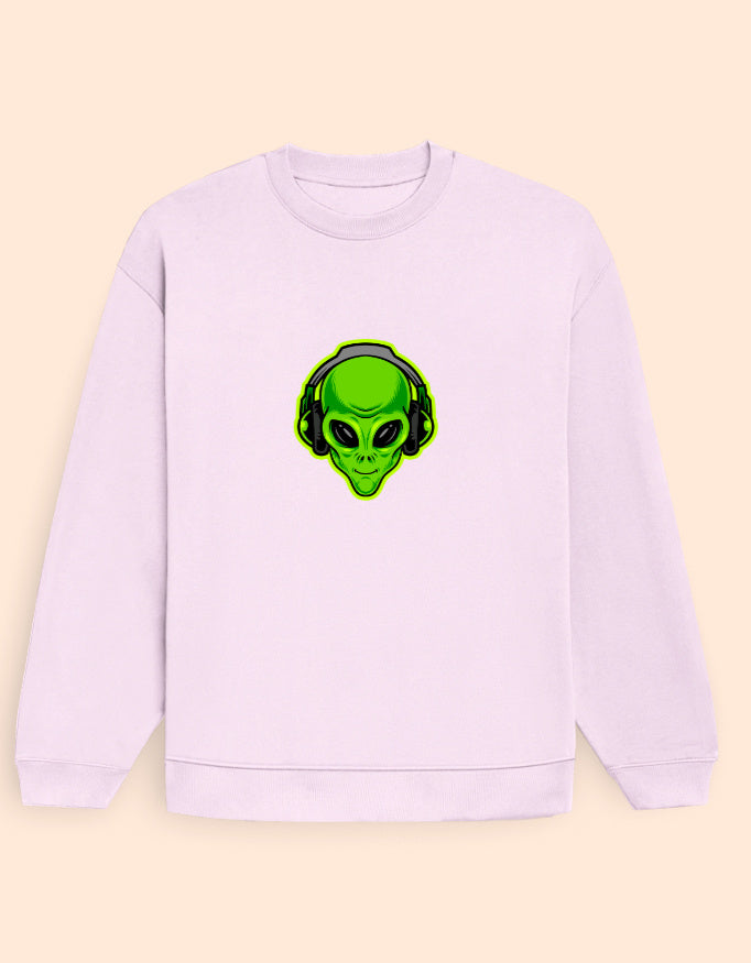 Front_1_c_45.jpg