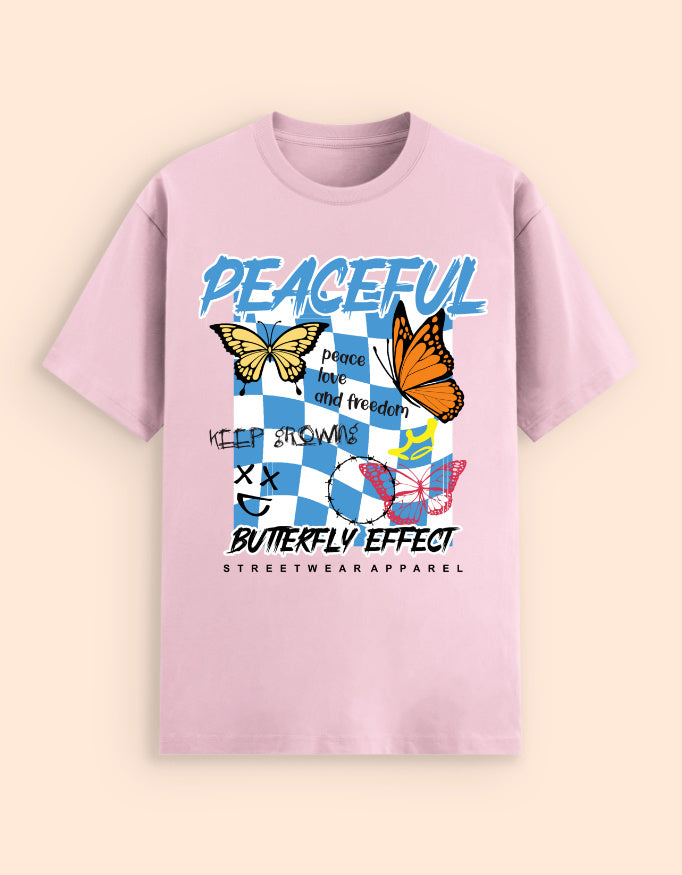 Front_1_c_45.jpg