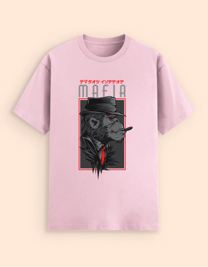 Front_1_c_45.jpg
