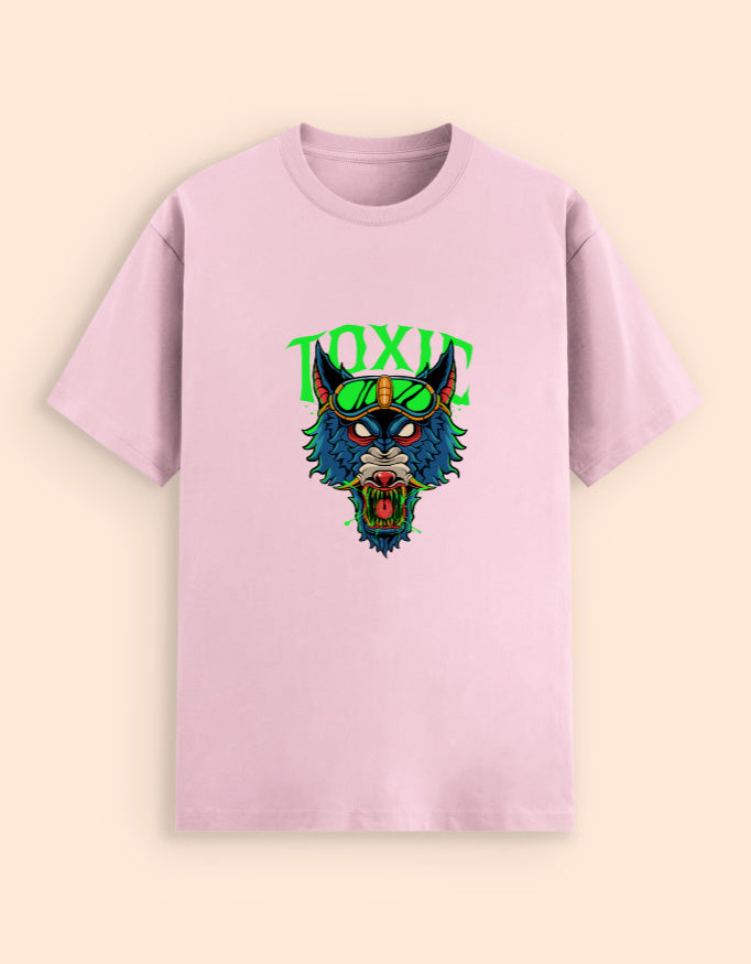 Front_1_c_45.jpg