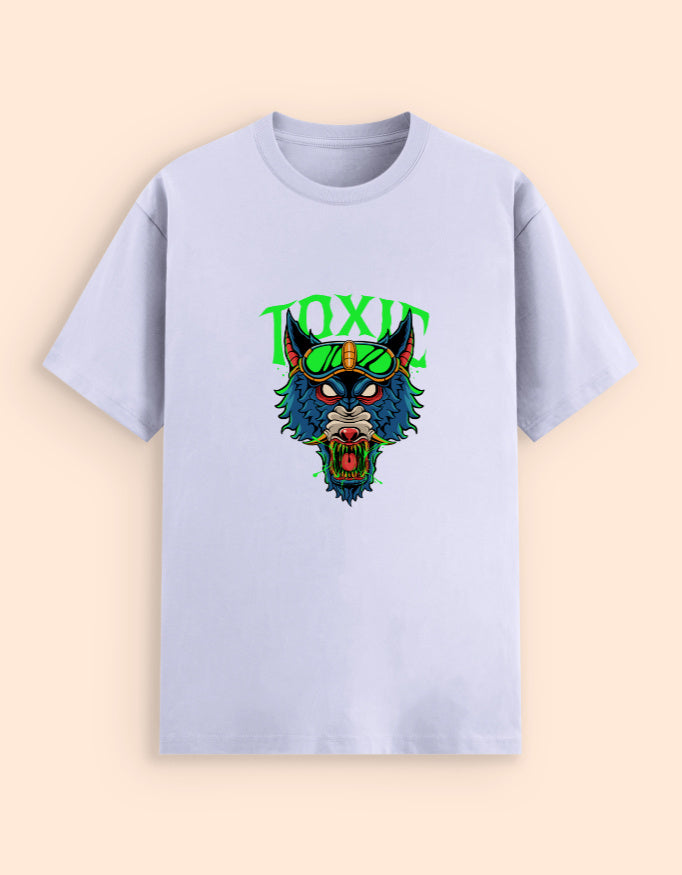 Front_1_c_49.jpg