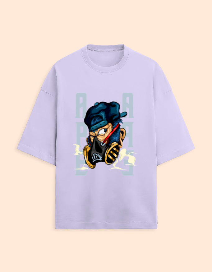 Front_1_c_49.jpg