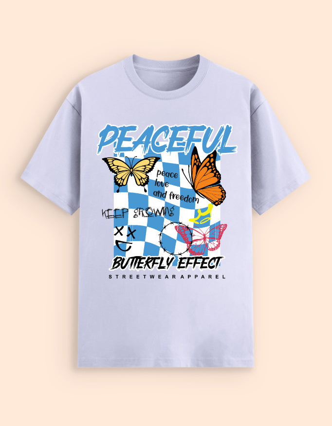 Front_1_c_49.jpg