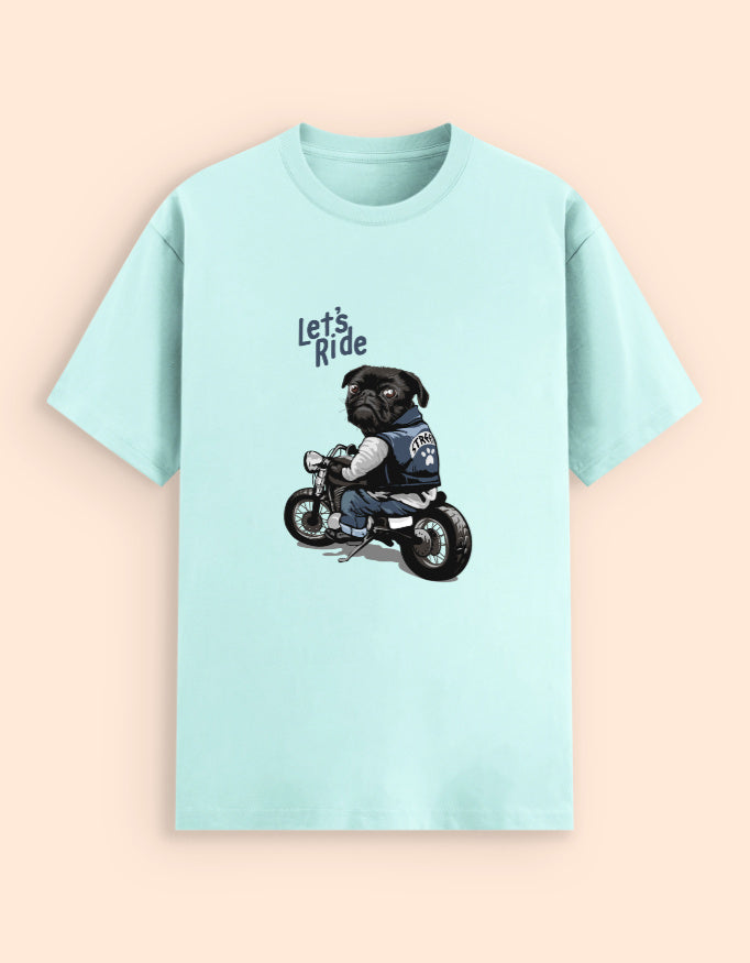 Front_1_c_53.jpg
