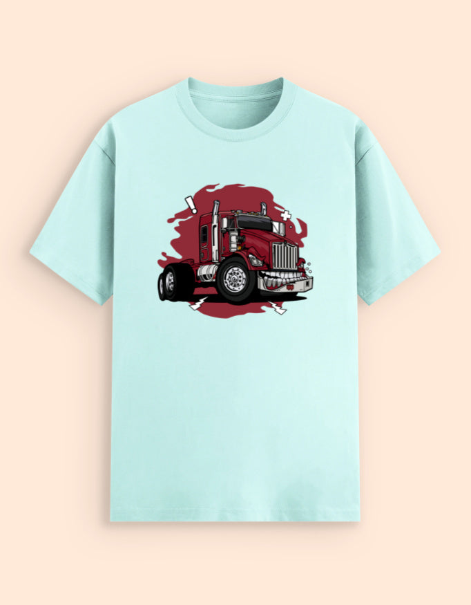 Front_1_c_53.jpg