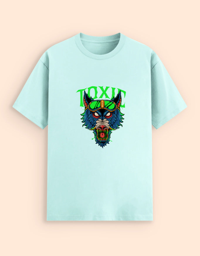 Front_1_c_53.jpg