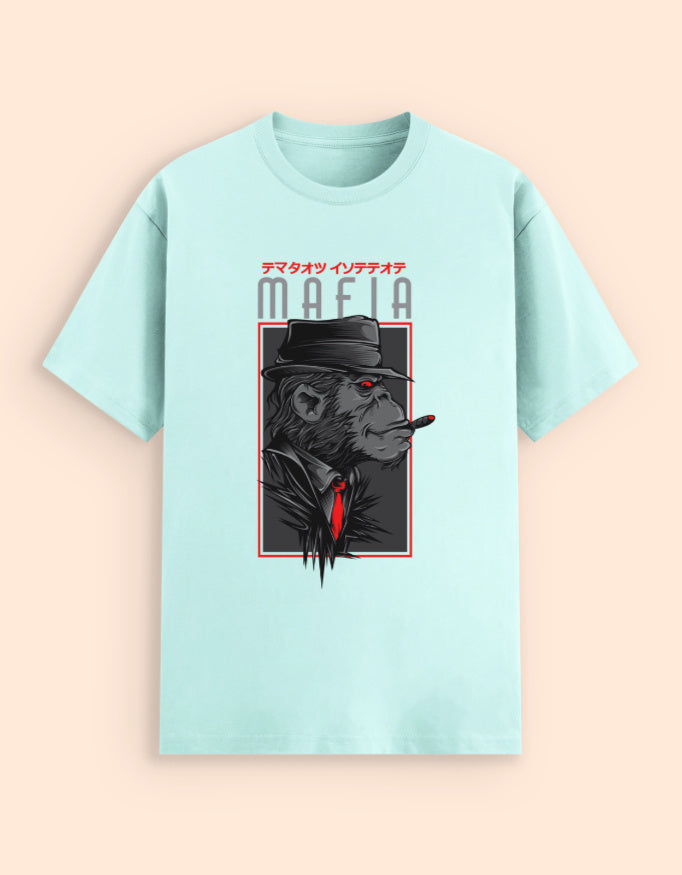 Front_1_c_53.jpg