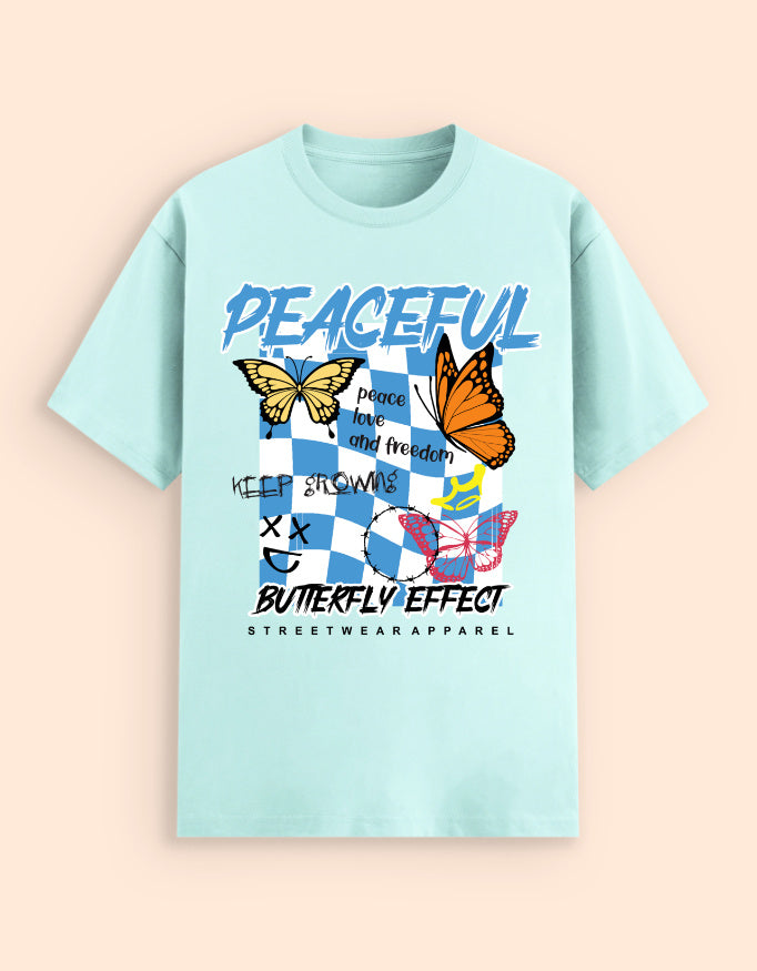 Front_1_c_53.jpg