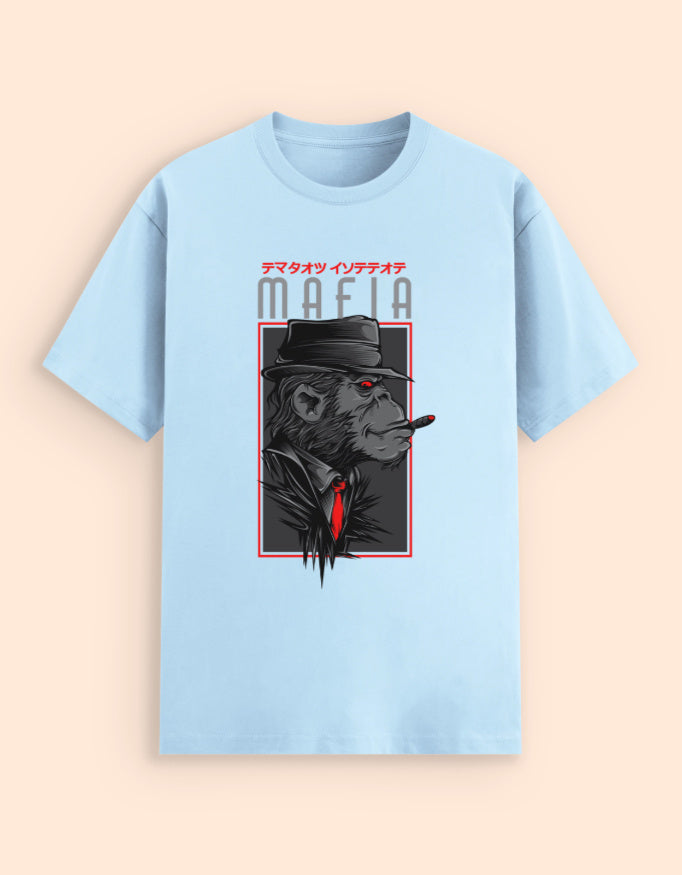 Front_1_c_54.jpg