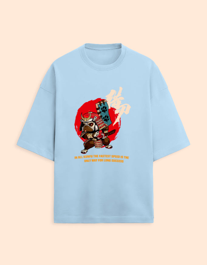 Front_1_c_54.jpg