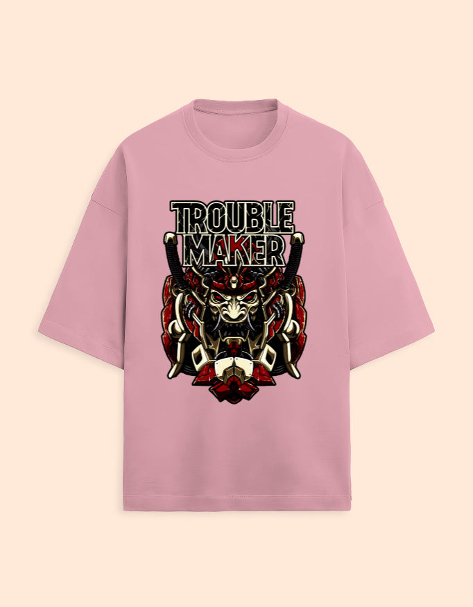 Front_1_c_56.jpg